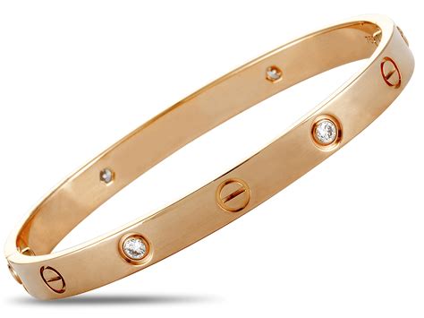 cartier love bracelet replica sale|alternatives to cartier love bracelet.